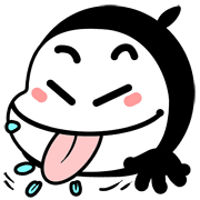 025