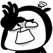 031