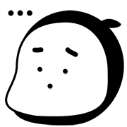 038