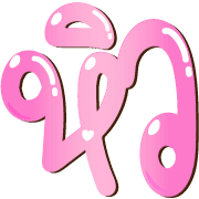 001
