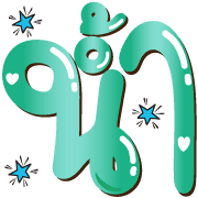 004