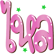 008