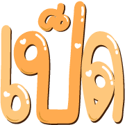012