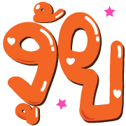 018