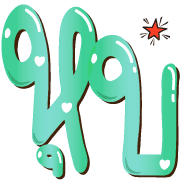 022