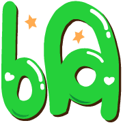028