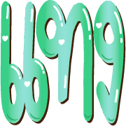 029