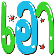 033