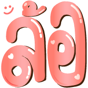 035