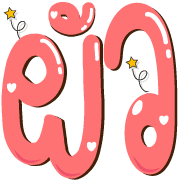 037