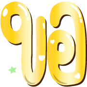 039