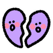 012