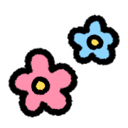 025