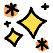 034