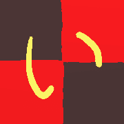 002