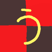 003