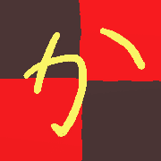 006