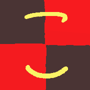 010