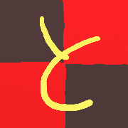 020