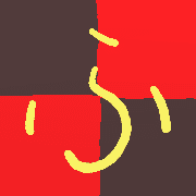 028