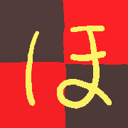 030
