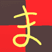 031