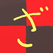 061