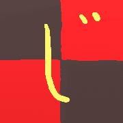062