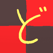 070