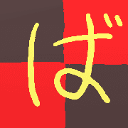 071