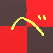 074