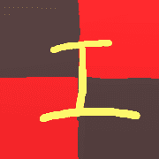 084