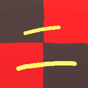 102