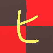 107