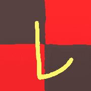 122