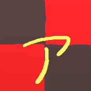 127