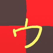 129