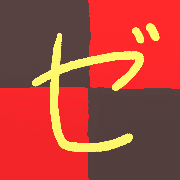 144