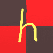 195