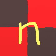 201