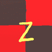 213