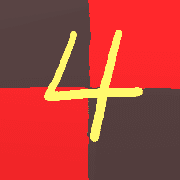 217