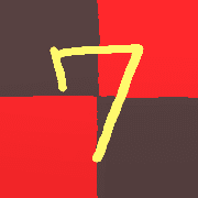 220
