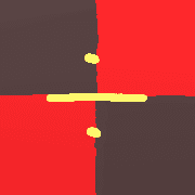 237