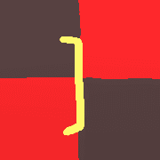 241