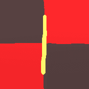242
