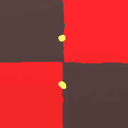 244