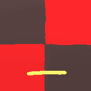 250