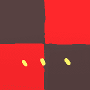 257