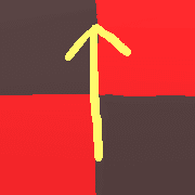 260